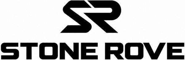 Stone Rove