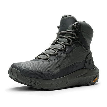 Ironclad Tactical